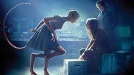 Splice | Image via Just Watch